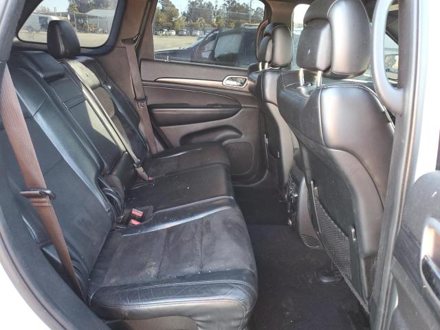 Продажа на аукционе авто 2020 Jeep Grand Cherokee, vin: 1C4RJEAG1LC162364, номер лота: 91128785
