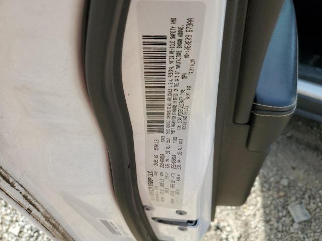 Продажа на аукционе авто 2015 Jeep Cherokee L, vin: 1C4PJMDS3FW512467, номер лота: 83956765