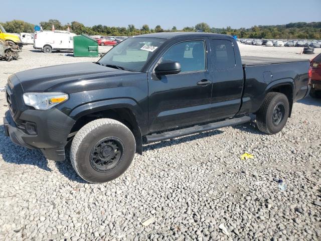 Auction sale of the 2022 Toyota Tacoma, vin: 3TYRX5GN6NT050749, lot number: 87060175