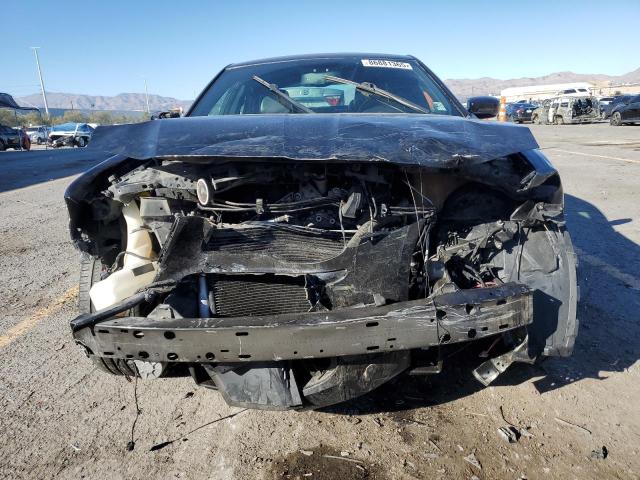 2014 Chrysler 300 მანქანა იყიდება აუქციონზე, vin: 2C3CCABG8EH358202, აუქციონის ნომერი: 86881365