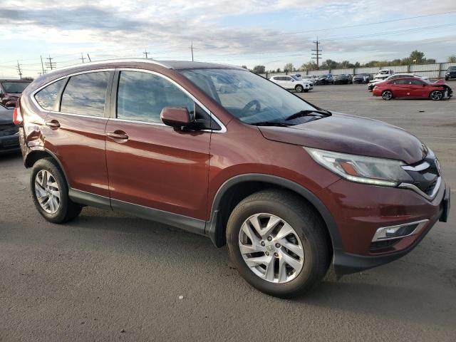 2015 Honda Cr-v მანქანა იყიდება აუქციონზე, vin: 2HKRM4H71FH680071, აუქციონის ნომერი: 86888855