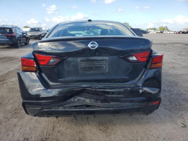 2020 Nissan Altima მანქანა იყიდება აუქციონზე, vin: 1N4BL4BVXLC236406, აუქციონის ნომერი: 84787155