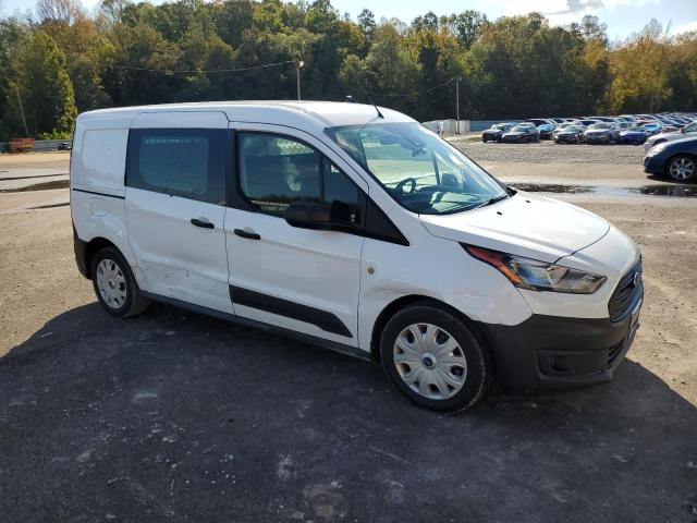 Aukcja sprzedaży 2022 Ford Transit Co, vin: NM0LS7S29N1526138, numer aukcji: 90236325