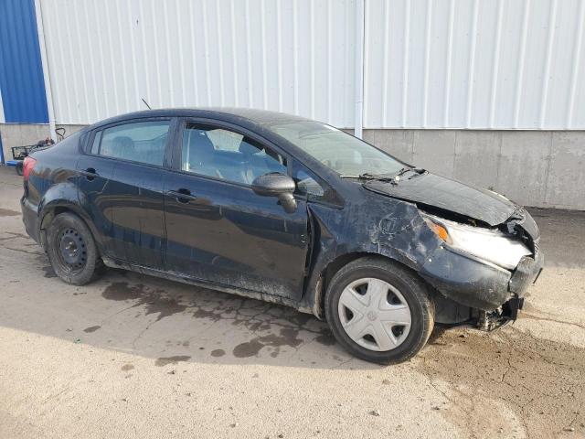 Aukcja sprzedaży 2017 Kia Rio, vin: KNADM4A37H6112998, numer aukcji: 90285565