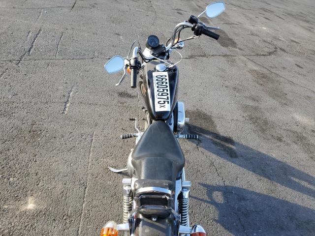 Aukcja sprzedaży 1999 Harley-davidson Xl883, vin: 1HD4CAM18XK119123, numer aukcji: 86605975
