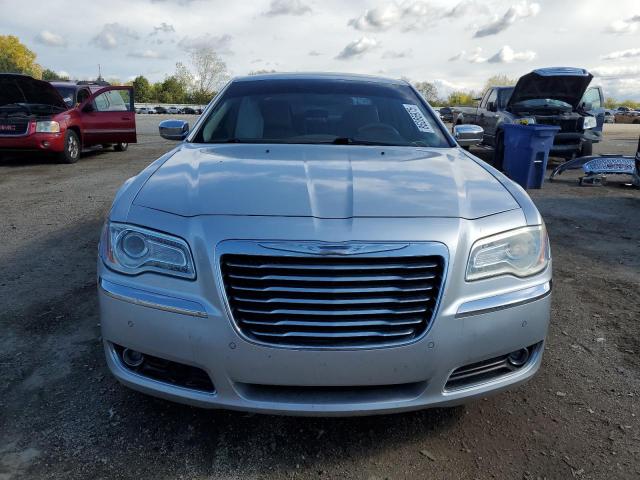 Продажа на аукционе авто 2012 Chrysler 300 Limite, vin: 2C3CCACG3CH235063, номер лота: 85265975