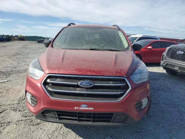 Aukcja sprzedaży 2019 Ford Escape Se, vin: 1FMCU9GD6KUC15033, numer aukcji: 84979535