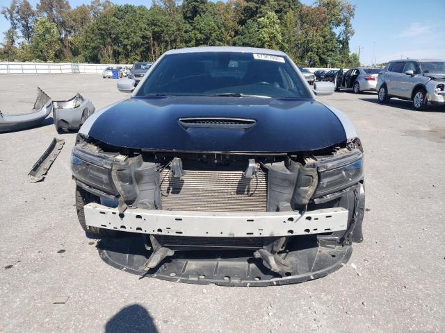 87367095 :رقم المزاد ، 2C3CDXGJXKH687063 vin ، 2019 Dodge Charger Sc مزاد بيع
