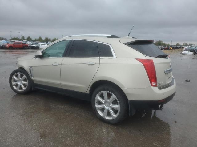 Продаж на аукціоні авто 2013 Cadillac Srx, vin: 3GYFNDE3XDS590934, номер лоту: 82767525
