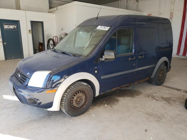 Продажа на аукционе авто 2013 Ford Transit Co, vin: NM0LS7DN6DT142442, номер лота: 90285225