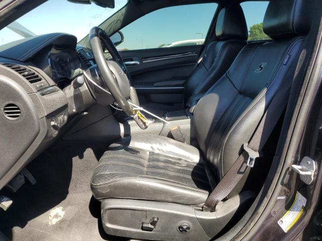 Aukcja sprzedaży 2019 Chrysler 300, vin: 2C3CCABG2KH555524, numer aukcji: 87027495