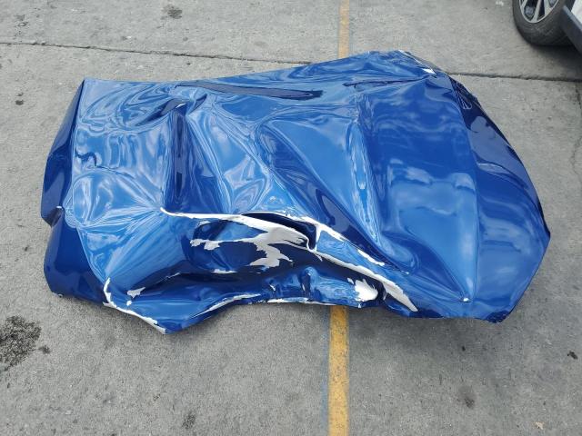 Aukcja sprzedaży 2024 Mercedes-benz C 300, vin: W1KAF4GB1RR185434, numer aukcji: 86487405