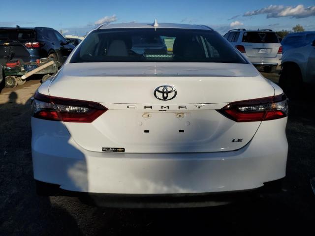 Продаж на аукціоні авто 2024 Toyota Camry, vin: 4T1C11AK9RU861663, номер лоту: 89853195