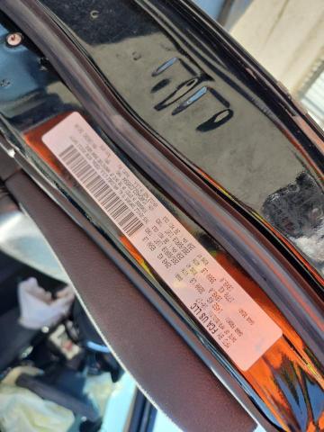 2018 Dodge Durango Sxt მანქანა იყიდება აუქციონზე, vin: 1C4RDHAG2JC205504, აუქციონის ნომერი: 82286575