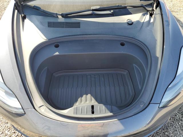 Aukcja sprzedaży 2022 Tesla Model 3, vin: 5YJ3E1EB8NF178410, numer aukcji: 84974855