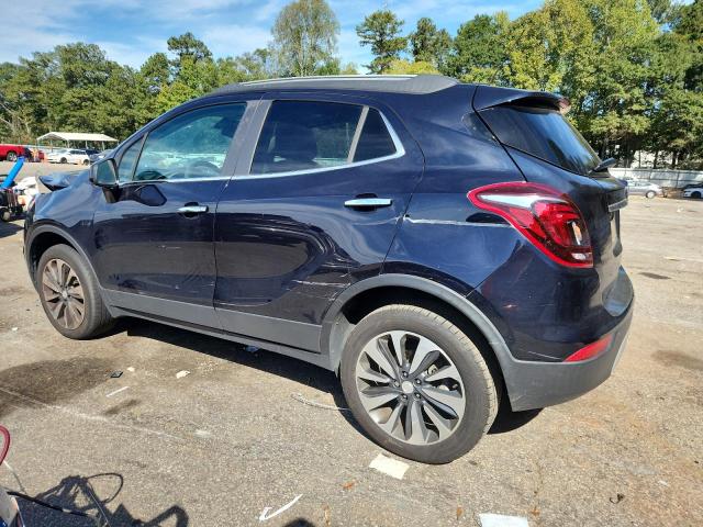 Продаж на аукціоні авто 2021 Buick Encore Pre, vin: KL4CJESB2MB338039, номер лоту: 84972025