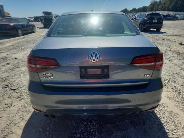 Продаж на аукціоні авто 2017 Volkswagen Jetta, vin: 3VW2B7AJ6HM258757, номер лоту: 82665725