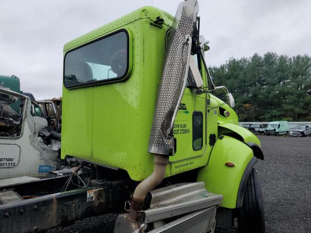 Продаж на аукціоні авто 2022 Peterbilt 348, vin: 2NP3LJ9X9NM772686, номер лоту: 90240655