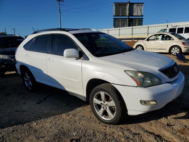 Продажа на аукционе авто 2004 Lexus Rx, vin: JTJHA31U440007586, номер лота: 82398865