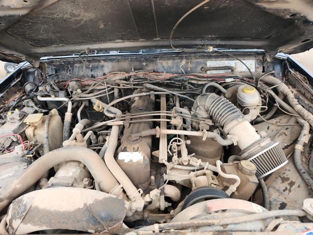 Продаж на аукціоні авто 1999 Jeep Cherokee, vin: 1J4FF68S7XL641201, номер лоту: 89926405