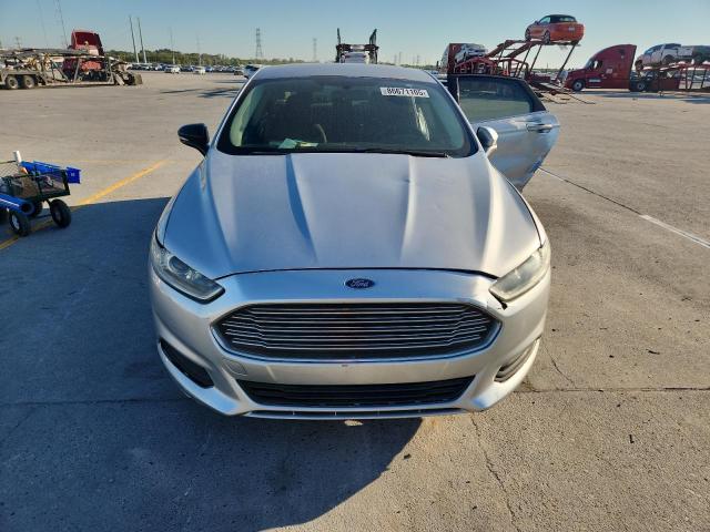 Aukcja sprzedaży 2016 Ford Fusion, vin: 3FA6P0H79GR138918, numer aukcji: 86671105