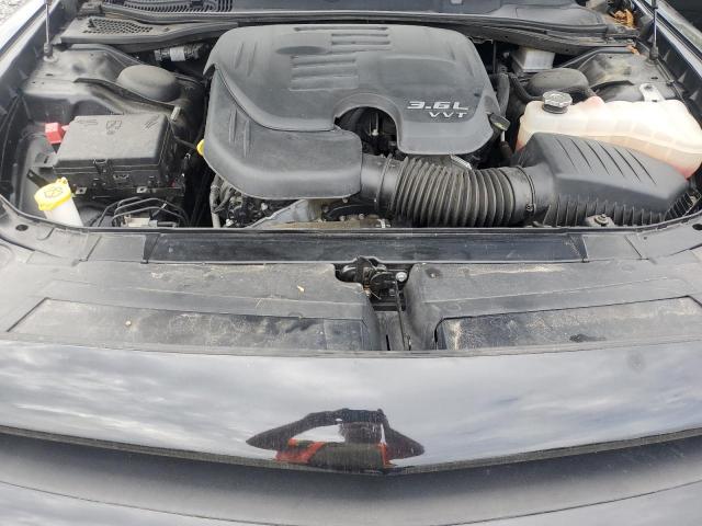 2023 Dodge Challenger Gt მანქანა იყიდება აუქციონზე, vin: 2C3CDZKG3PH571430, აუქციონის ნომერი: 85601995