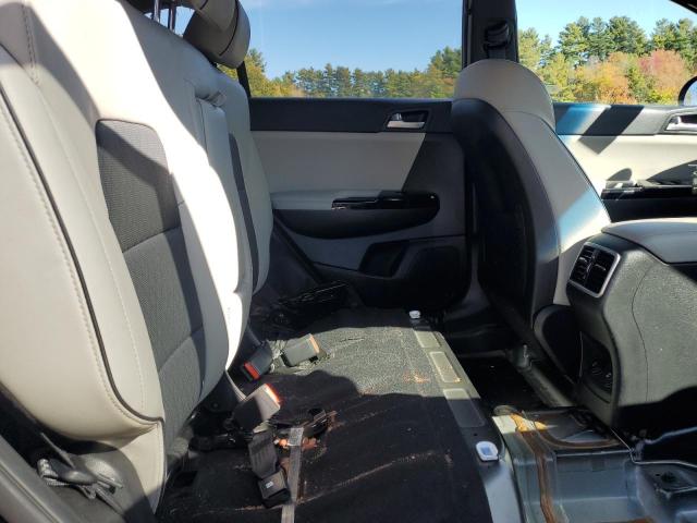 Aukcja sprzedaży 2018 Kia Sportage, vin: KNDPNCAC8J7408927, numer aukcji: 87097905