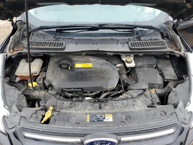 Aukcja sprzedaży 2016 Ford Escape Se, vin: 1FMCU0GX3GUB31622, numer aukcji: 85371215