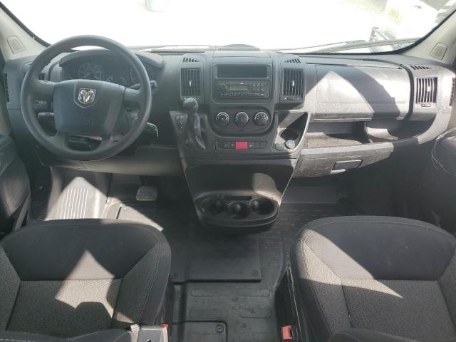 Aukcja sprzedaży 2014 Ram Promaster 2500, vin: 3C6TRVCG3EE114458, numer aukcji: 89544035