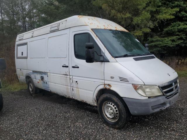 Продаж на аукціоні авто 2006 Dodge Sprinter, vin: WD0BD744265965383, номер лоту: 84212555