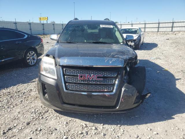 Aukcja sprzedaży 2015 Gmc Terrain, vin: 2GKALSEK4F6389425, numer aukcji: 87305205