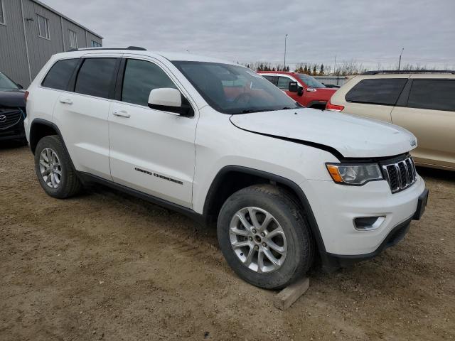 Продажа на аукционе авто 2021 Jeep Grand Cher, vin: 1C4RJFAG7MC524107, номер лота: 90839525