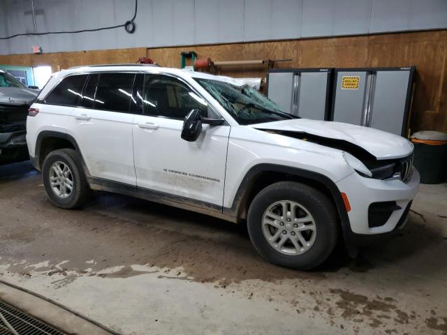 Aukcja sprzedaży 2022 Jeep Grand Cherokee, vin: 1C4RJHAG8N8573817, numer aukcji: 90470675