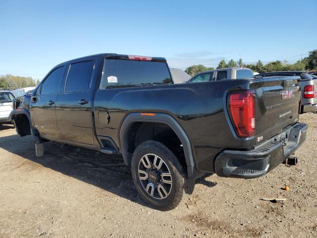 2022 Gmc Sierra K25 მანქანა იყიდება აუქციონზე, vin: 1GT49PEY5NF172978, აუქციონის ნომერი: 82279105