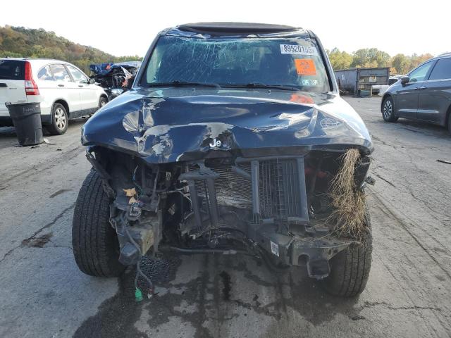 Aukcja sprzedaży 2010 Jeep Liberty, vin: 1J4PN2GK3AW111945, numer aukcji: 89520155