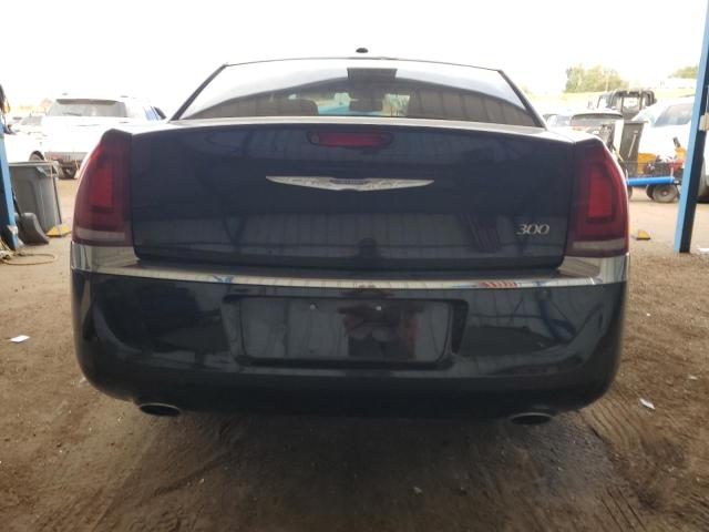 Продажа на аукционе авто 2013 Chrysler 300, vin: 2C3CCAAG2DH572795, номер лота: 89905245