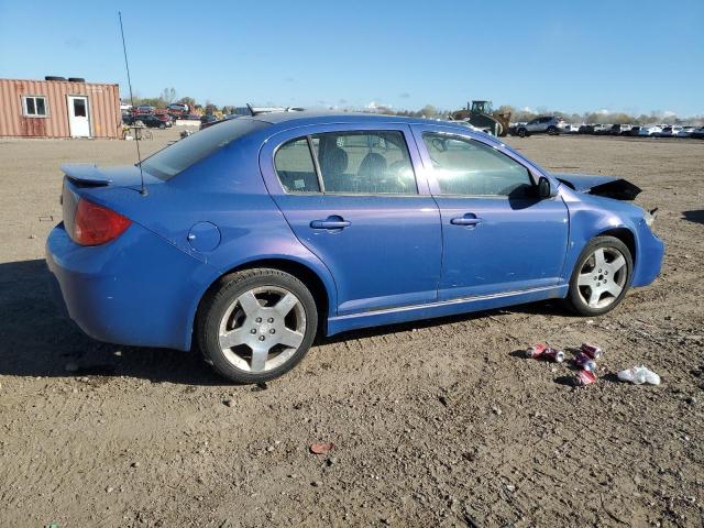90309585 :رقم المزاد ، 1G1AM58BX87191501 vin ، 2008 Chevrolet Cobalt مزاد بيع
