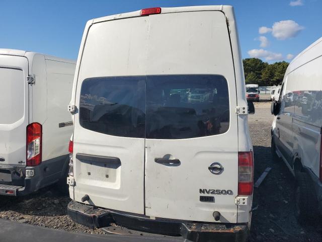 Aukcja sprzedaży 2013 Nissan Nv, vin: 1N6BF0LXXDN111368, numer aukcji: 82065325
