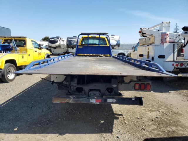2019 Ford F650 Super მანქანა იყიდება აუქციონზე, vin: 1FDWX6DC0KDF13236, აუქციონის ნომერი: 86867315