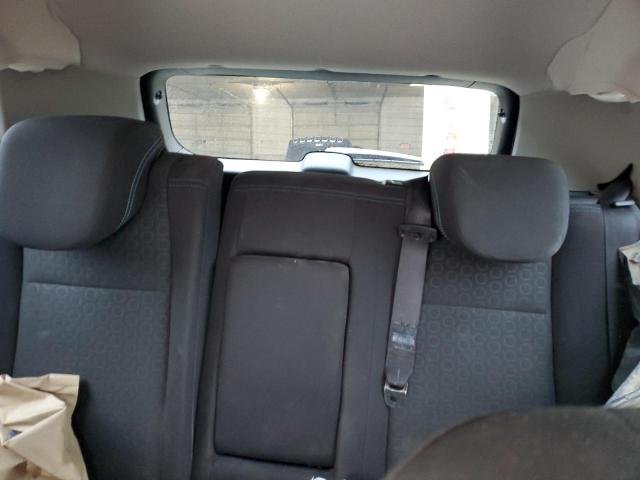 Продажа на аукционе авто 2016 Chevrolet Trax, vin: 3GNCJNSB4GL241876, номер лота: 89845225