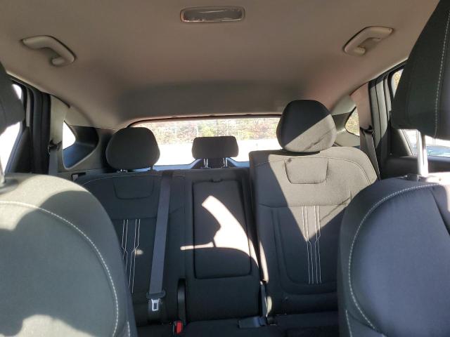 Продажа на аукционе авто 2024 Hyundai Tucson, vin: KM8JBCD10RU194985, номер лота: 86992135