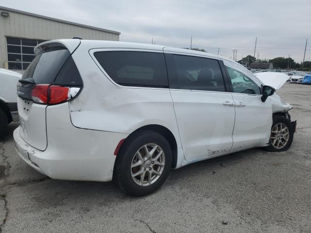 Продаж на аукціоні авто 2024 Chrysler Voyager Lx, vin: 2C4RC1CGXRR195105, номер лоту: 85526855