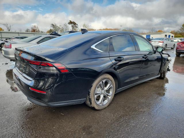 Aukcja sprzedaży 2023 Honda Accord, vin: 1HGCY1F34PA008671, numer aukcji: 90115095