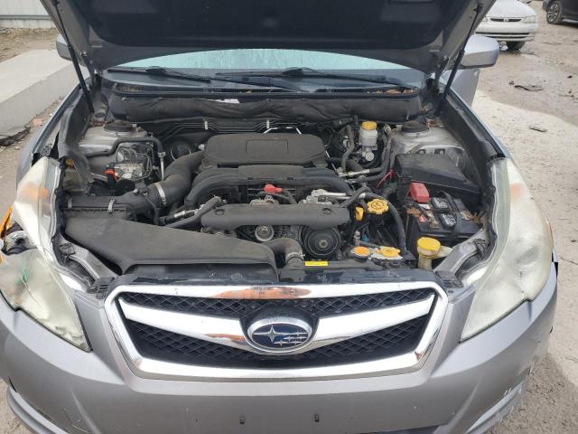 Aukcja sprzedaży 2011 Subaru Legacy, vin: 4S3BMBK68B3264630, numer aukcji: 90410185