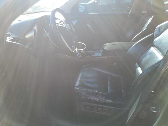 Продажа на аукционе авто 2012 Acura Mdx, vin: 2HNYD2H21CH503183, номер лота: 82613185