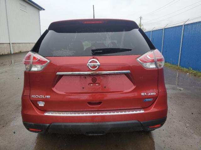 Aukcja sprzedaży 2015 Nissan Rogue, vin: 5N1AT2MV3FC881938, numer aukcji: 86991755