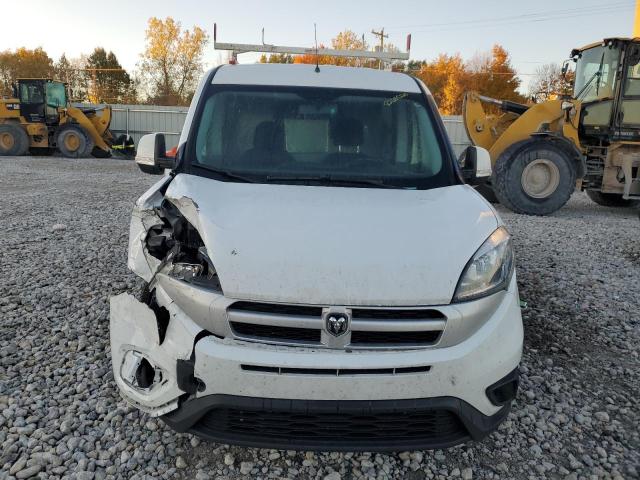 2015 Ram Promaster მანქანა იყიდება აუქციონზე, vin: ZFBERFBT4F6951879, აუქციონის ნომერი: 82685225