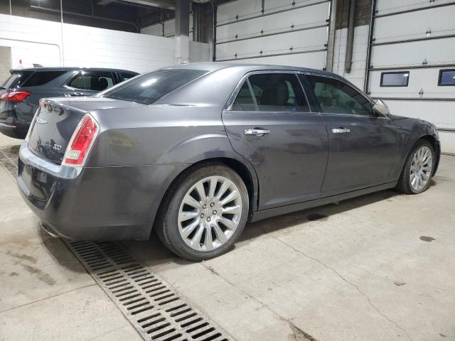 89628865 :رقم المزاد ، 2C3CCAAG2EH337105 vin ، 2014 Chrysler 300 مزاد بيع