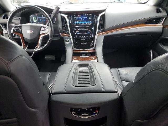 Продаж на аукціоні авто 2020 Cadillac Escalade, vin: 1GYS3HKJXLR171983, номер лоту: 90683205