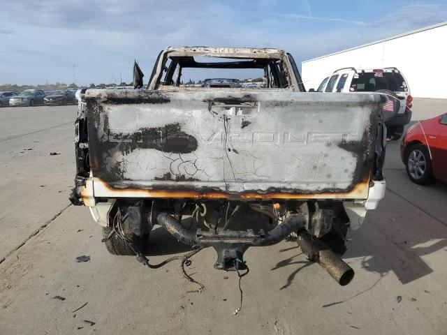 Aukcja sprzedaży 2023 Chev Silverado, vin: 1GC4YVEY3PF100574, numer aukcji: 82661015
